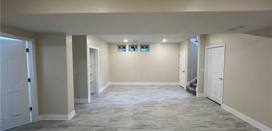 Homes for Sale in Kansas City, MO 64118 | 2320 NE 72ND Street