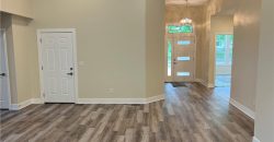 Homes for Sale in Kansas City, MO 64118 | 2320 NE 72ND Street