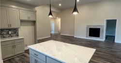 Homes for Sale in Kansas City, MO 64118 | 2320 NE 72ND Street