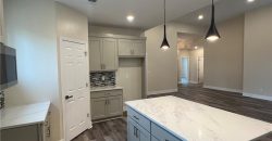 Homes for Sale in Kansas City, MO 64118 | 2320 NE 72ND Street