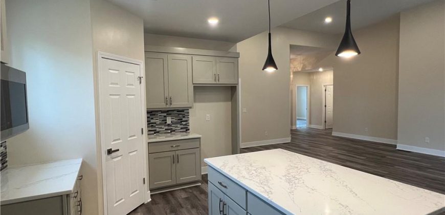 Homes for Sale in Kansas City, MO 64118 | 2320 NE 72ND Street