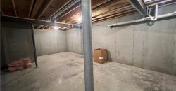 Homes for Sale in Kansas City, MO 64118 | 2320 NE 72ND Street