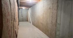 Homes for Sale in Kansas City, MO 64118 | 2320 NE 72ND Street