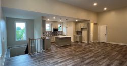 Homes for Sale in Kansas City, MO 64118 | 2320 NE 72ND Street