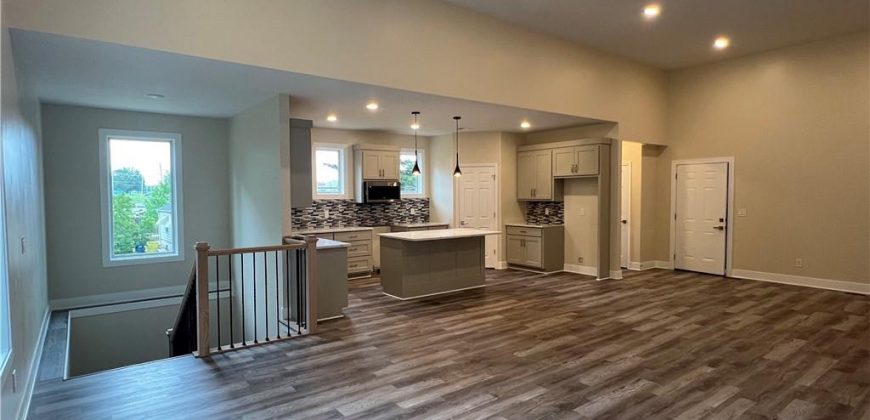 Homes for Sale in Kansas City, MO 64118 | 2320 NE 72ND Street