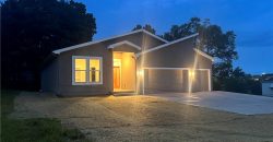 Homes for Sale in Kansas City, MO 64118 | 2320 NE 72ND Street