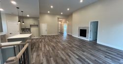 Homes for Sale in Kansas City, MO 64118 | 2320 NE 72ND Street