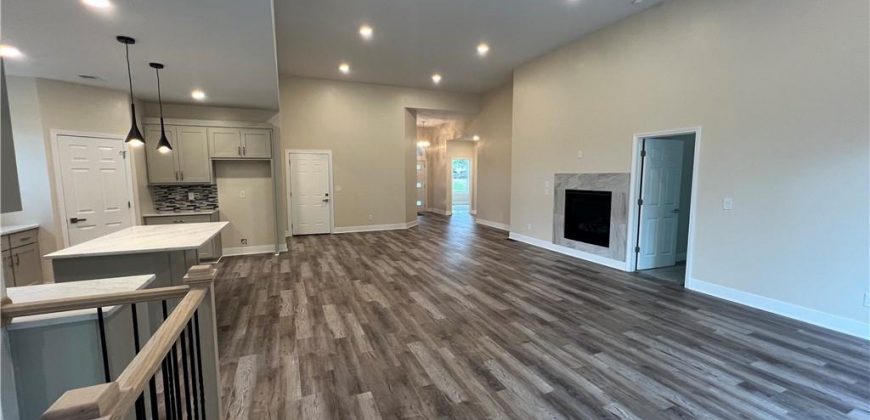 Homes for Sale in Kansas City, MO 64118 | 2320 NE 72ND Street
