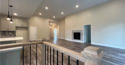 Homes for Sale in Kansas City, MO 64118 | 2320 NE 72ND Street