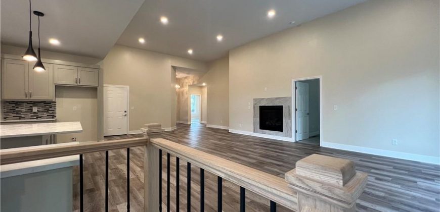 Homes for Sale in Kansas City, MO 64118 | 2320 NE 72ND Street
