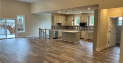 Homes for Sale in Kansas City, MO 64118 | 2320 NE 72ND Street