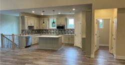 Homes for Sale in Kansas City, MO 64118 | 2320 NE 72ND Street