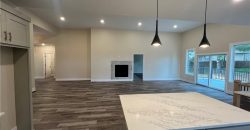 Homes for Sale in Kansas City, MO 64118 | 2320 NE 72ND Street