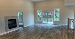Homes for Sale in Kansas City, MO 64118 | 2320 NE 72ND Street