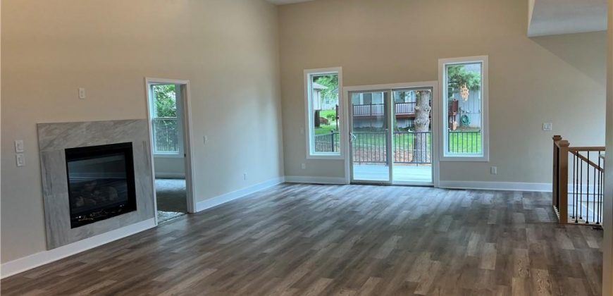 Homes for Sale in Kansas City, MO 64118 | 2320 NE 72ND Street