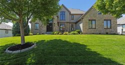 Homes for Sale in Kansas City, MO 64154 | 10603 N Dalton Avenue