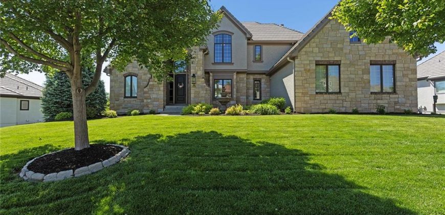 Homes for Sale in Kansas City, MO 64154 | 10603 N Dalton Avenue