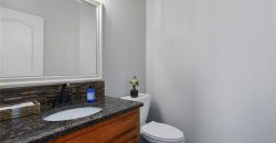 Homes for Sale in Kansas City, MO 64154 | 10603 N Dalton Avenue