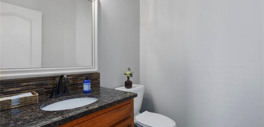 Homes for Sale in Kansas City, MO 64154 | 10603 N Dalton Avenue