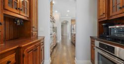 Homes for Sale in Kansas City, MO 64154 | 10603 N Dalton Avenue