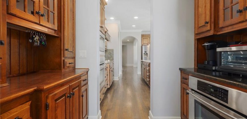 Homes for Sale in Kansas City, MO 64154 | 10603 N Dalton Avenue
