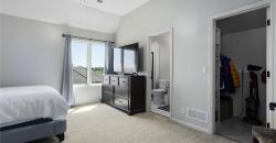Homes for Sale in Kansas City, MO 64154 | 10603 N Dalton Avenue