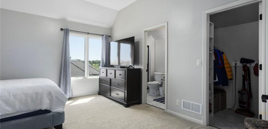 Homes for Sale in Kansas City, MO 64154 | 10603 N Dalton Avenue