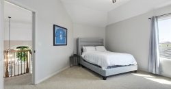 Homes for Sale in Kansas City, MO 64154 | 10603 N Dalton Avenue