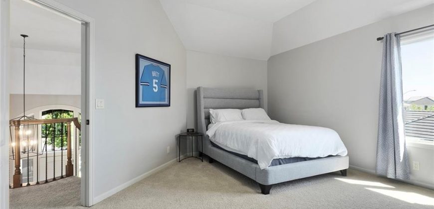 Homes for Sale in Kansas City, MO 64154 | 10603 N Dalton Avenue