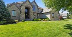 Homes for Sale in Kansas City, MO 64154 | 10603 N Dalton Avenue