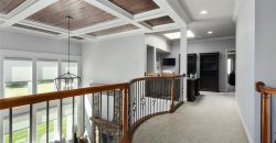 Homes for Sale in Kansas City, MO 64154 | 10603 N Dalton Avenue