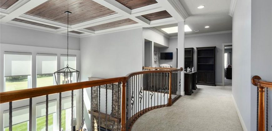 Homes for Sale in Kansas City, MO 64154 | 10603 N Dalton Avenue