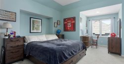 Homes for Sale in Kansas City, MO 64154 | 10603 N Dalton Avenue