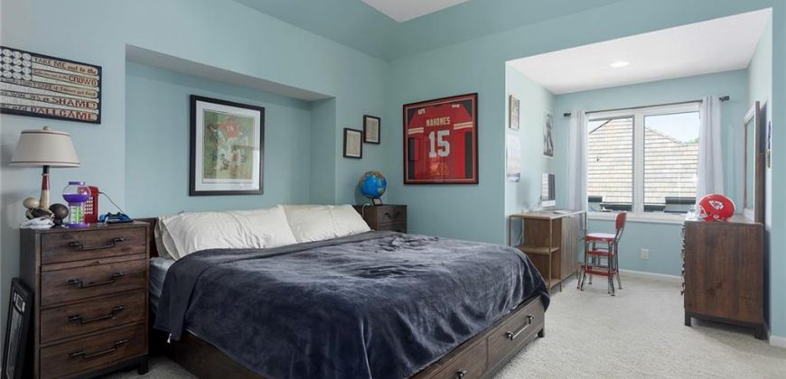 Homes for Sale in Kansas City, MO 64154 | 10603 N Dalton Avenue