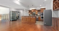Homes for Sale in Kansas City, MO 64154 | 10603 N Dalton Avenue
