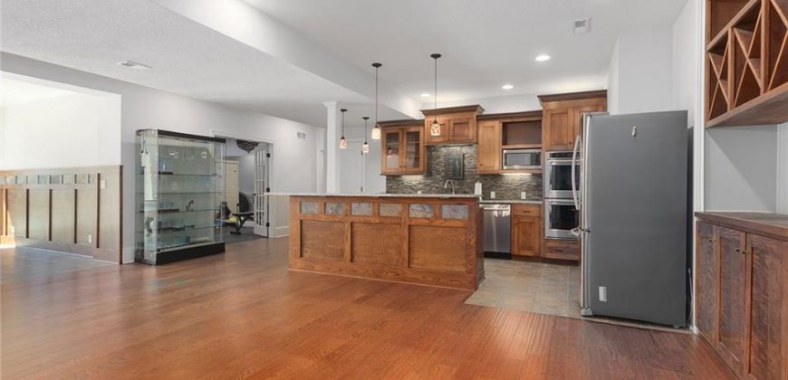 Homes for Sale in Kansas City, MO 64154 | 10603 N Dalton Avenue