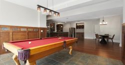 Homes for Sale in Kansas City, MO 64154 | 10603 N Dalton Avenue