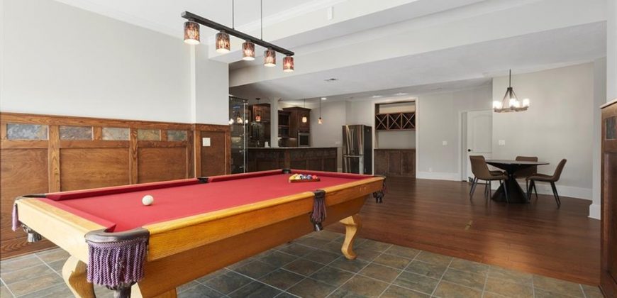 Homes for Sale in Kansas City, MO 64154 | 10603 N Dalton Avenue
