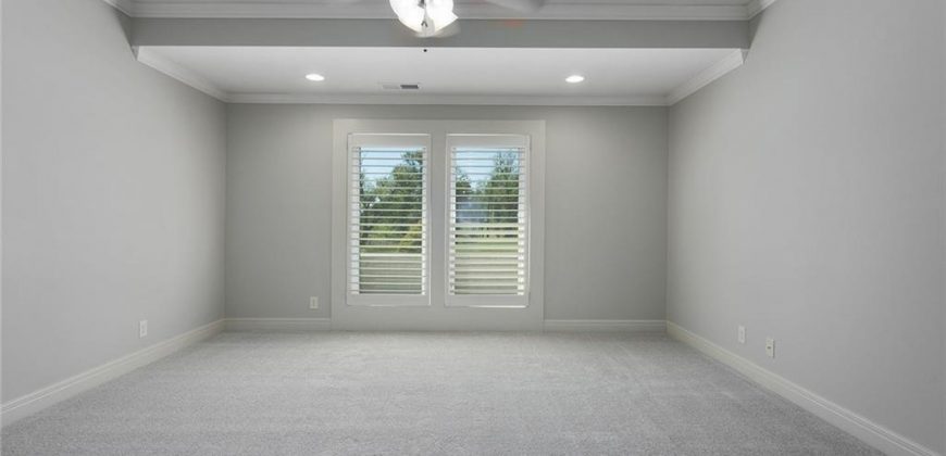 Homes for Sale in Kansas City, MO 64154 | 10603 N Dalton Avenue