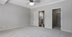 Homes for Sale in Kansas City, MO 64154 | 10603 N Dalton Avenue