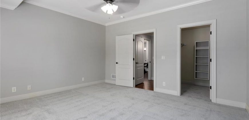 Homes for Sale in Kansas City, MO 64154 | 10603 N Dalton Avenue