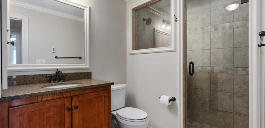 Homes for Sale in Kansas City, MO 64154 | 10603 N Dalton Avenue
