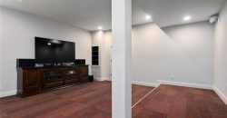 Homes for Sale in Kansas City, MO 64154 | 10603 N Dalton Avenue