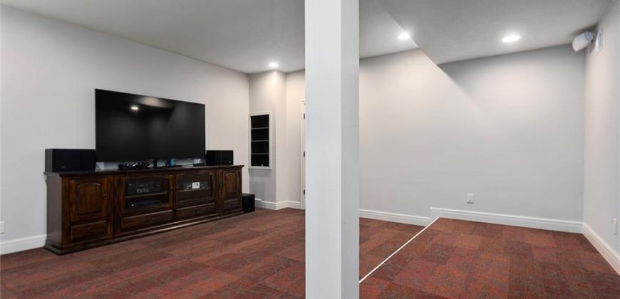Homes for Sale in Kansas City, MO 64154 | 10603 N Dalton Avenue