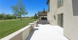 Homes for Sale in Kansas City, MO 64154 | 10603 N Dalton Avenue