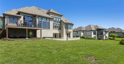 Homes for Sale in Kansas City, MO 64154 | 10603 N Dalton Avenue