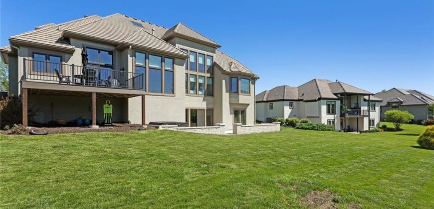 Homes for Sale in Kansas City, MO 64154 | 10603 N Dalton Avenue