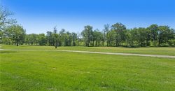 Homes for Sale in Kansas City, MO 64154 | 10603 N Dalton Avenue