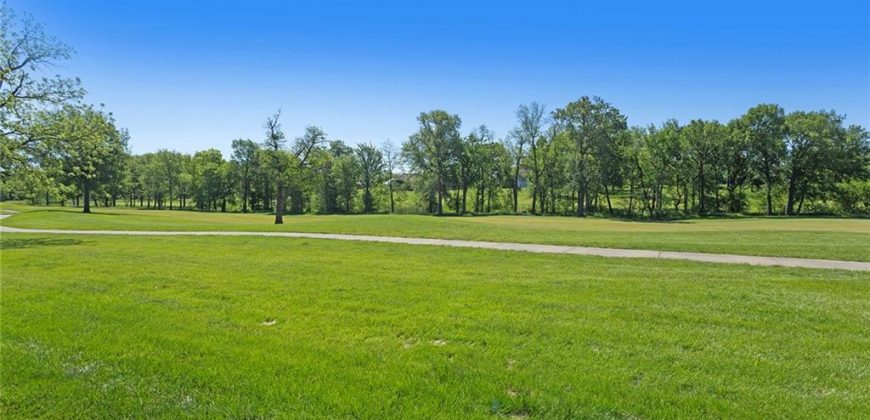 Homes for Sale in Kansas City, MO 64154 | 10603 N Dalton Avenue