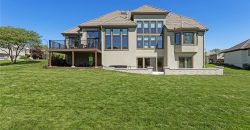 Homes for Sale in Kansas City, MO 64154 | 10603 N Dalton Avenue